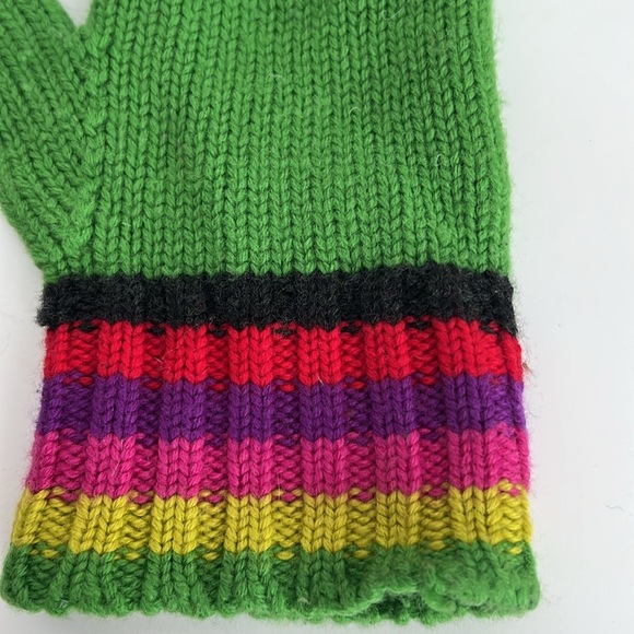 Kate Spade Mittens - Picture 4 of 4